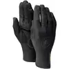 Image de Assos Gants doigts longs Spring Fall EVO