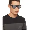 Image de Assos Lunettes De Soleil Velo City CAT3