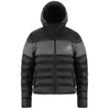 Image de Assos Veste Signature Thermo Evo L