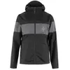 Image de Assos Veste Signature Rain Evo S