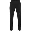 Image de Assos Collants De Cyclisme Signature Evo XS