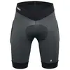 Image de Assos Cuissard Trail Tactica Liner Hp T3 L