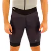 Image de Assos Cuissard Trail Tactica Liner Hp T3 XL