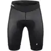 Image de Assos Pantalon intérieur Trail Tactica ST T3