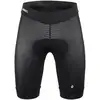 Image de Assos Pantalon intérieur Trail Tactica ST T3