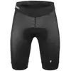 Image de Assos Cuissard Trail Tactica Liner St T3 XLG