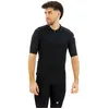 Image de Assos Maillot à Manches Courtes Mille Gt C2 Evo XS