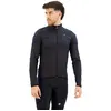 Image de Assos Veste Mille Gt Wind C2 S