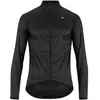 Image de Assos Coupe-vent Mille GT C2