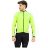 Image de Assos Veste Mille Gt Wind C2 XS