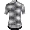 Image de Assos Maillot manches courtes Mille GT C2 EVO Zeus