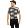 Image de Assos Maillot à Manches Courtes Mille Gt C2 Evo TIR