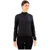 Image de Assos Veste Uma Gt Wind C2 L