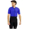 Image de Assos Maillot à Manches Courtes Mille Gts C2 XS