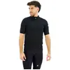 Image de Assos Maillot à Manches Courtes Mille Gtc C2 S