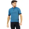 Image de Assos Maillot à Manches Courtes Mille Gtc C2 S