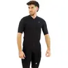 Image de Assos Maillot à Manches Courtes Mille Gto C2 S