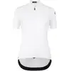 Image de Assos Maillot femme Uma GT C2 Evo