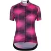 Image de Assos Maillot femme Uma GT C2 EVO Zeus