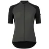 Image de Assos Maillot à Manches Courtes Uma Gtv C2 M