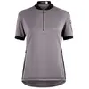 Image de Assos Maillot à Manches Courtes Uma Gtc C2 M