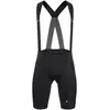 Image de Assos Cuissard à bretelles Equipe R S9