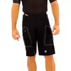 Image de Assos Short Trail Tactica Cargo T3 S