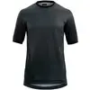 Image de Assos Bikeshirt Trail T3