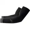 Image de Assos Manchettes Protector Summer
