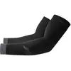 Image de Assos Manchettes XL-XLG
