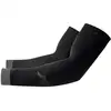 Image de Assos Manchettes Protector Summer
