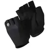 Image de Assos Gants Courts Rs Targa XS
