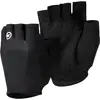 Image de Assos Gants RS Targa