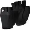 Image de Assos Gants RS Targa