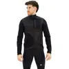 Image de Assos Veste Trail Steinadler T3 S