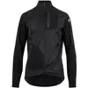 Image de Assos Light Jacket Trail Steinadler T3