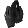 Image de Assos Gants Rs Targa XLG