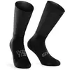 Image de Assos Chaussettes Gto EU 35-38
