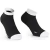 Image de Assos Chaussettes invisibles RS Superleger low