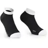 Image de Assos Chaussettes invisibles RS Superleger low