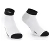 Image de Assos Chaussettes invisibles RS Superleger low