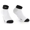 Image de Assos Chaussettes invisibles RS Superleger low