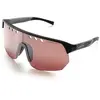 Image de Assos Lunettes De Soleil Donzi Chrome/CAT3