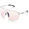 Image de Assos Lunettes De Soleil Donzi FotoDynamic/CAT3