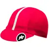 Image de Assos Casquette Cap