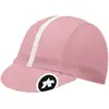 Image de Assos Casquette Cap
