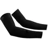 Image de Assos Manchettes R Winter P1 II
