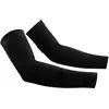 Image de Assos Manchettes R Winter P1