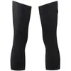 Image de Assos Chauffe-genoux R Winter P1 0
