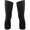 Image de Assos Genouillères R Winter P1